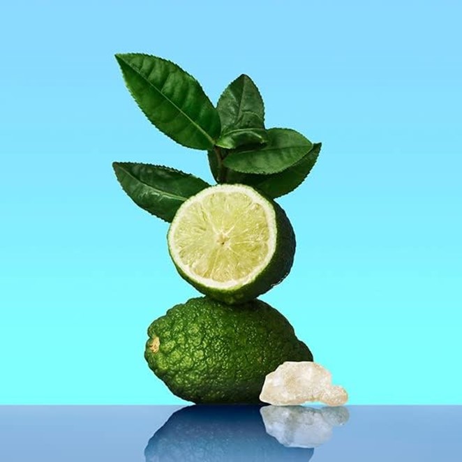 CALVIN KLEIN CK One Deodorant Stick 75g - Image 4